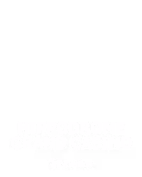 Hippodrome Grand Casino