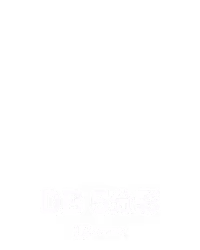 DB 5分彩