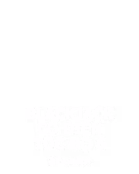 Blackjack Cổ Điển Tốc Độ 6