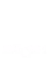 星钻厅 - 轮盘 1