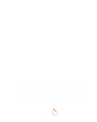 Lucky New Year - Tiger Treasures