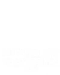 Medusa the Wild Temple