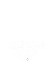 게이트 오브 가토 카카 1000
