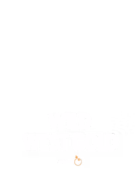 Wild West Gold