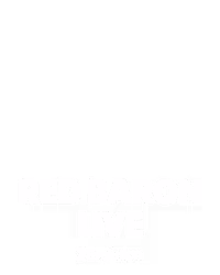 Red Baron Live