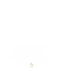 Jungle Gorilla