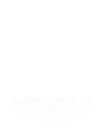 极速百家乐 1