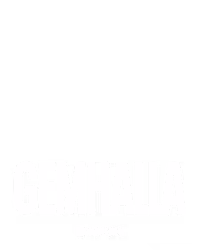 Gemhalla
