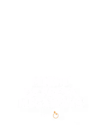 Might of Freya Megaways
