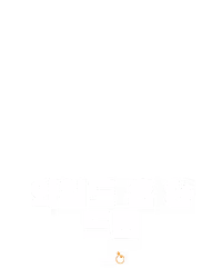 와일드 홉 & 드롭