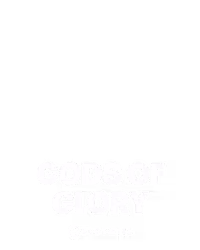 Gods of Glory