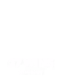 27 Wins