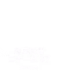 经典极速二十一点 97