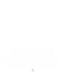 스타라이트 프린세스 1000