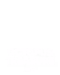 Octopus Treasure