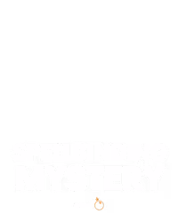 Spellbinding Mystery