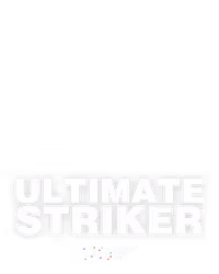 Ultimate Striker