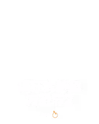 疯狂大鲈鱼万圣节2