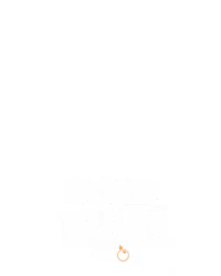 Gold Train