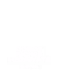 Doggy Riches Megaways