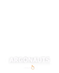Argonauts