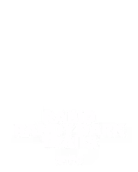 Rabid Randy Dark Trails
