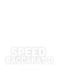 Speed Baccarat D