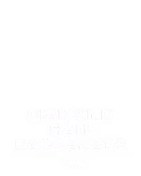 Diamond Hall - Baccarat 2