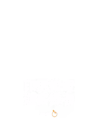 印尼传奇迦多铎卡