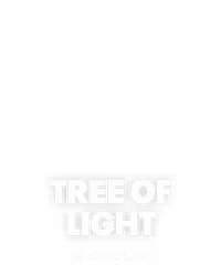Tree of Light