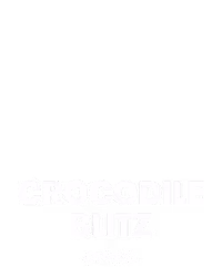 Crocodile Blitz