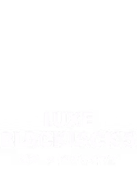 Luxe Blackjack 5