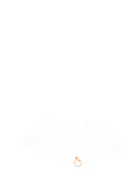 Fortune 6 Baccarat