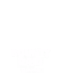 Bounty Raid