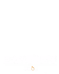 巨大的现金区域