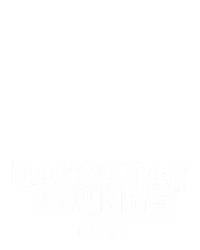 Baccarat Lounge