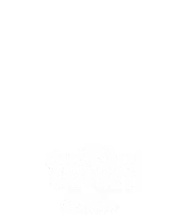 Quả Cầu Sấm Sét