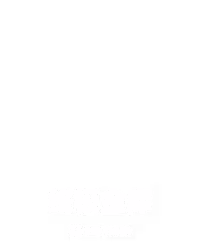 终极金库