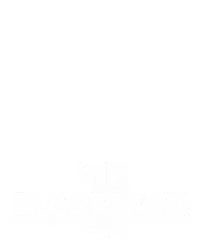 VIP Diamond Blackjack