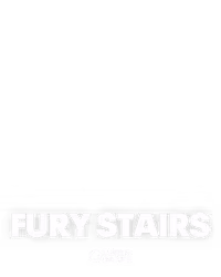 Fury Stairs