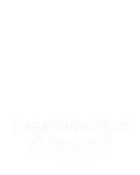 Grandmaster Panda Mỏ