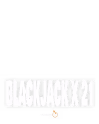 Blackjack 21