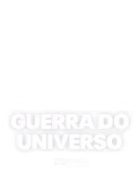 Guerra do Universo