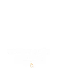 Vương Miện Của Lửa