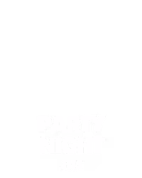 Party Night