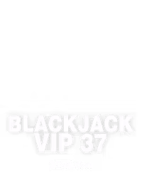 Blackjack VIP 37