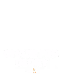 Chase for Glory
