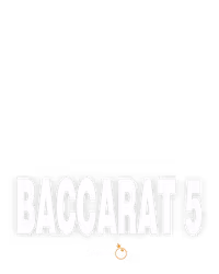 Baccarat 5
