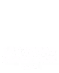 Las Vegas Blackjack