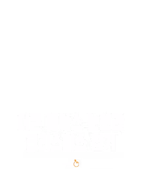 더큰 베이스 눈보라 크리스마스 잡기